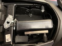 3E88EAC5-CF75-47B3-BE4E-3825BA5800B6.jpg