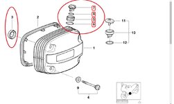 1150 Rocker cover filler parts image .jpg