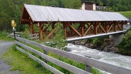 IMG_20180527_173650368.jpg