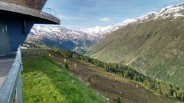 IMG_20180528_080054629_HDR.jpg