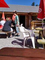 IMG_20190907_110848586_HDR.jpg