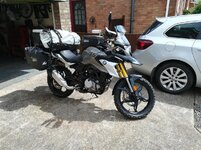 IMG_20190606_113648.jpg