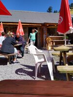 IMG_20190907_110842518_HDR.jpg