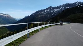 IMG_20180528_080112009.jpg