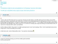 Screenshot_20190903-211023.jpg
