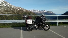 IMG_20180528_080134692.jpg