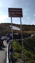 IMG_20180528_092636178.jpg