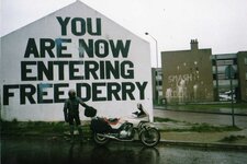 img009.jpg