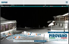 Screenshot_20191127-231518.jpg