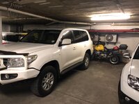 IMG_3798.jpg
