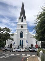 IMG_3791.jpg
