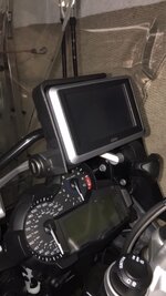 gsnavmount.JPG