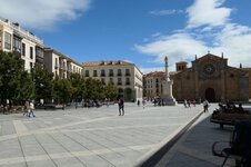 L1012240.jpg