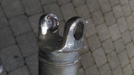 IMG_20190707_083434.jpg