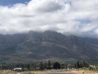 IMG_3829.jpg