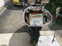 5241FC23-EC78-4408-9FF3-41EF10FC77B8.jpg