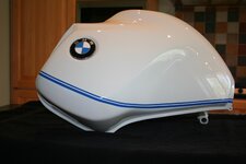 IMG_2469.jpg