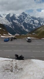IMG_20180528_140141345.jpg
