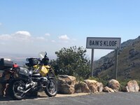 IMG_3831.jpg