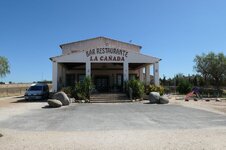 L1012268.jpg