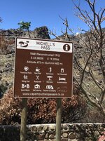 IMG_3836.jpg