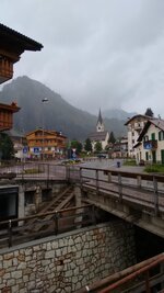IMG_20180529_065916893.jpg