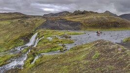 20190704_103816-01.jpg