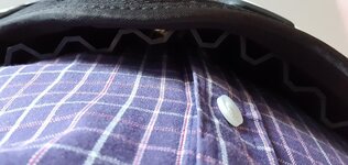 20190919_174322.jpg