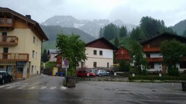 IMG_20180529_065931262.jpg