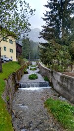 IMG_20180529_065548568_HDR.jpg