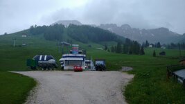 IMG_20180529_071206743.jpg