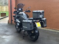 IMG_3996.jpg