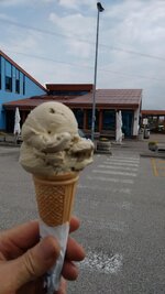 IMG_20180529_104033805.jpg