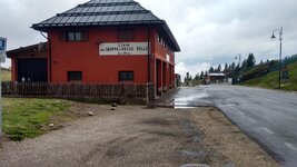 IMG_20180529_122407032_HDR.jpg