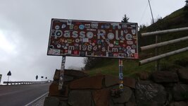 IMG_20180529_122654361.jpg