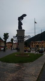 IMG_20180529_165145051.jpg