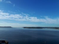 20190913_083934.jpg