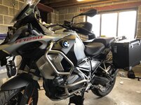 2ED05E46-E060-4BFE-8F12-BA30F794E68A.jpg