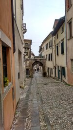 IMG_20180529_170211761_HDR.jpg
