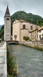 IMG_20180529_170455675_HDR.jpg
