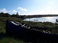 20190913_162853.jpg