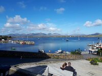 20190913_164620.jpg