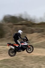 IMG_2310.jpg