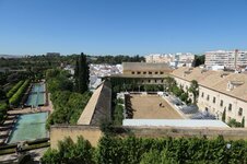 L1012313.jpg