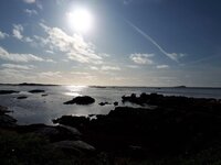 20190913_173627.jpg