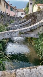 IMG_20180529_190609230_HDR.jpg