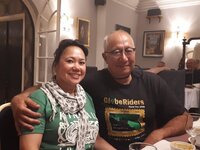 20190914_214520.jpg