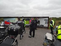 DSC02708.jpg