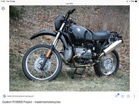 5A889C25-BFD6-45A9-B1BF-52E08770ED0E.jpg
