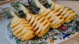 IMG_20180530_070002705.jpg